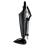 Mop parowy Vileda Steam Plus 3 tryby 1550 W