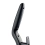 Mop parowy Vileda Steam Plus 3 tryby 1550 W
