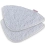 Mop parowy Vileda Steam Plus 3 tryby 1550 W