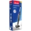 Mop parowy Vileda Steam Plus 3 tryby 1550 W