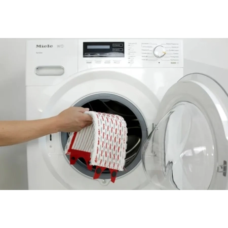 VILEDA UltraMax XL BOX Zestaw mop płaski + wiadro VILEDA UltraMax XL BOX Zestaw mop płaski + wiadro