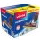VILEDA UltraMax XL BOX Zestaw mop płaski + wiadro