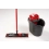 VILEDA UltraMax XL BOX Zestaw mop płaski + wiadro