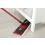 VILEDA UltraMax XL BOX Zestaw mop płaski + wiadro
