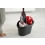 VILEDA UltraMax XL BOX Zestaw mop płaski + wiadro