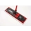 VILEDA UltraMax XL BOX Zestaw mop płaski + wiadro