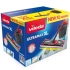 VILEDA UltraMax XL BOX Zestaw mop płaski + wiadro