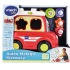 VTech Interaktywny Sorter 2w1 Autko Małego Kierowcy