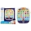 VTech Interaktywny Tablet Aktywności 12 - 36 m