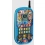 Interaktywny Telefon Telefonik Psi Patrol Vtech
