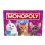 Gra planszowa Monopoly edycja Koty rodzinna Hasbro Winning Moves
