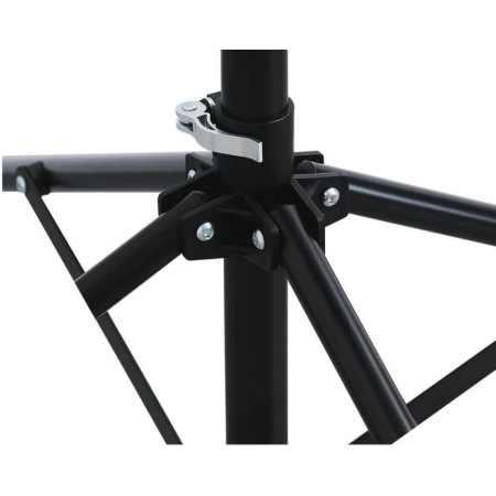 Stojak rowerowy montażowy serwisowy 30kg Walfort