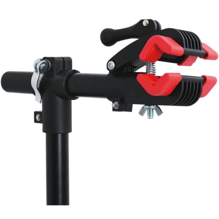 Stojak rowerowy montażowy serwisowy 30kg Walfort