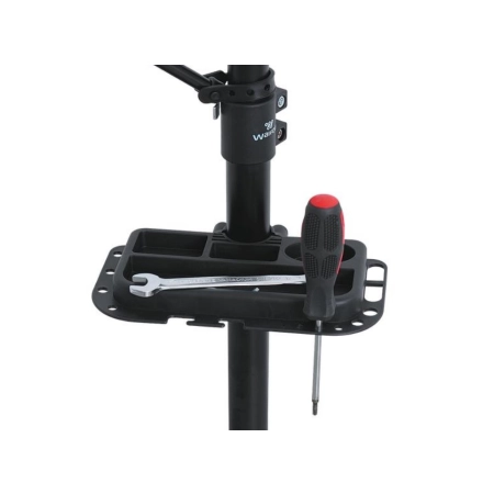 Stojak rowerowy montażowy serwisowy 30kg Walfort