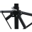 Stojak rowerowy montażowy serwisowy 30kg Walfort