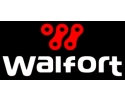 Walfort