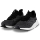 Buty oddychające lekkie adidasy sneakersy Walkmaxx - Zdj. 3