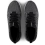 Buty oddychające lekkie adidasy sneakersy Walkmaxx - Zdj. 4