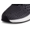 Buty oddychające lekkie adidasy sneakersy Walkmaxx - Zdj. 7