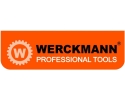 Werckmann Action