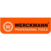 Werckmann Action