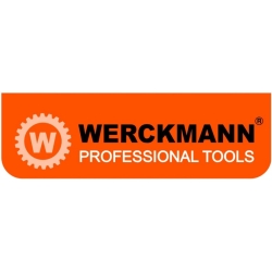 Werckmann Action