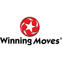 Winning Moves