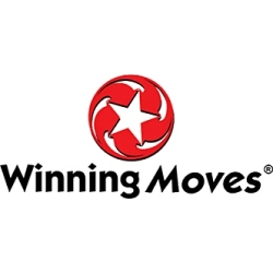 Winning Moves