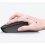 Zestaw klawiatura mysz-ka bezprzewodowa czarna 2,4GHz XO KB02 - Zdj. 6