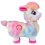 Zhu Zhu Pets Roztańczona Lama Tańczący Pluszak 18m+