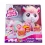 Zhu Zhu Pets Roztańczona Lama Tańczący Pluszak 18m+