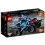 LEGO TECHNIC Monster Jam Megalodon 42134